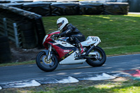 cadwell-park;cadwell-park-photographs;cadwell-trackday-photographs;enduro-digital-images;event-digital-images;eventdigitalimages;peter-wileman-photography;racing-digital-images;trackday-digital-images;trackday-photos